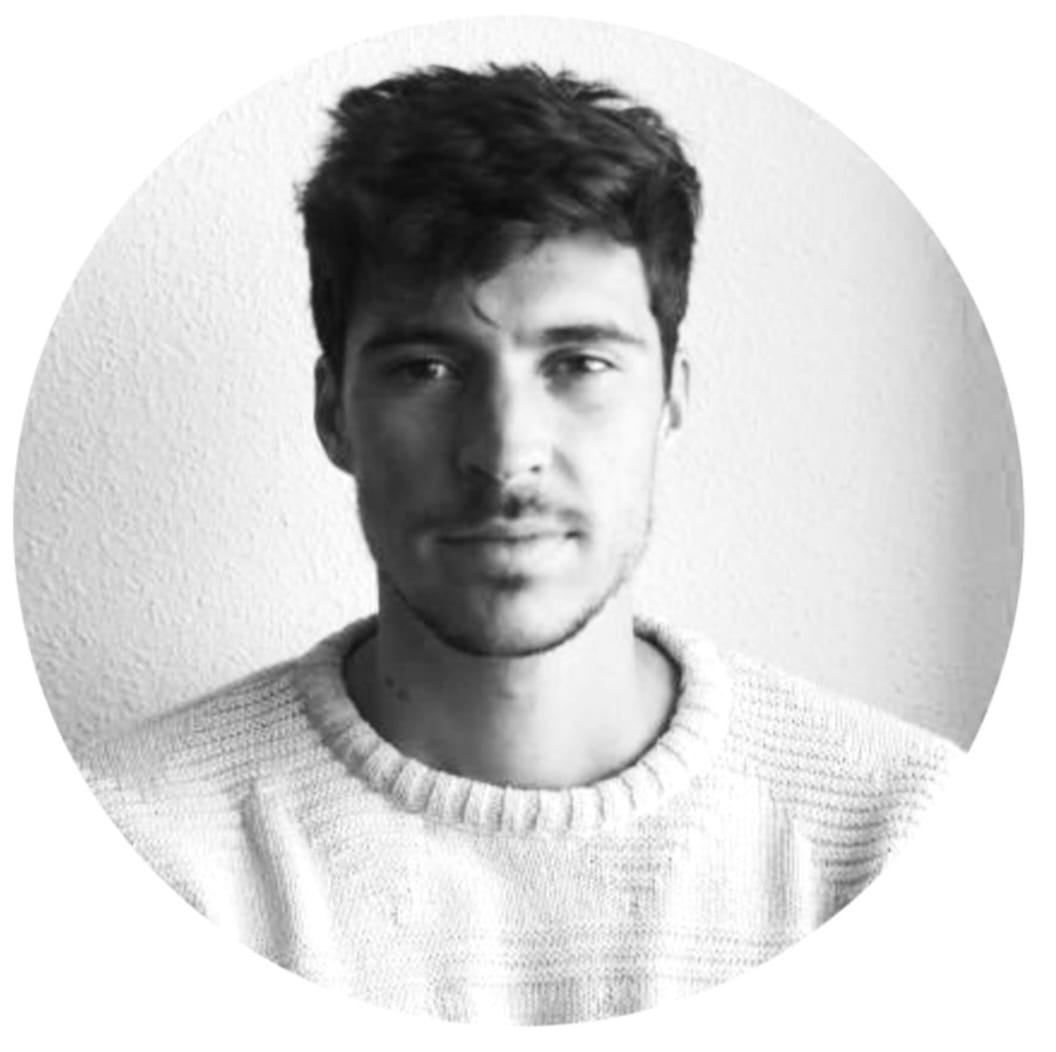 Néstor Jesús Pérez