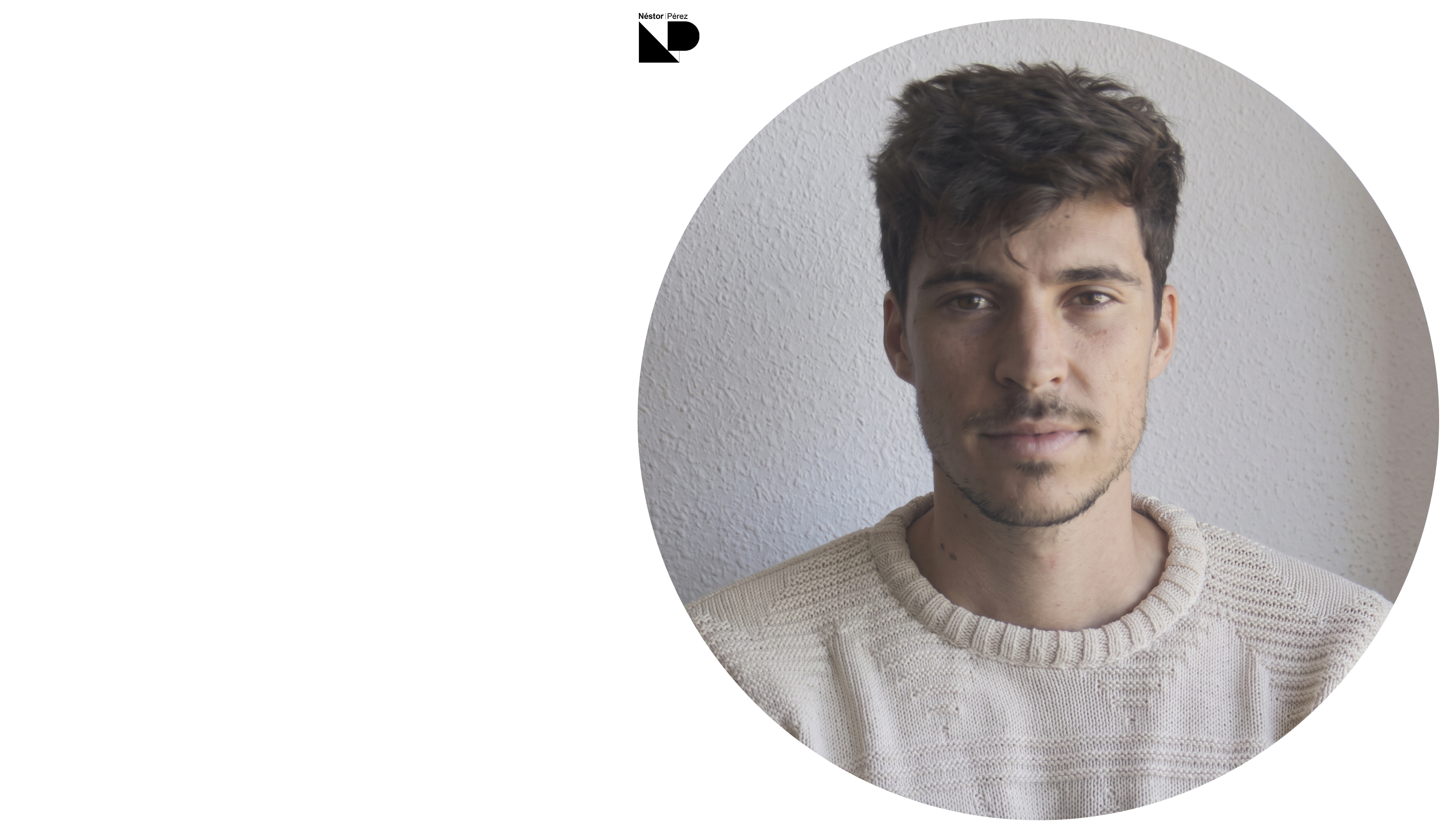 NP Néstor Pérez Almeida
