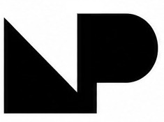 Néstor Pérez Arquitecto